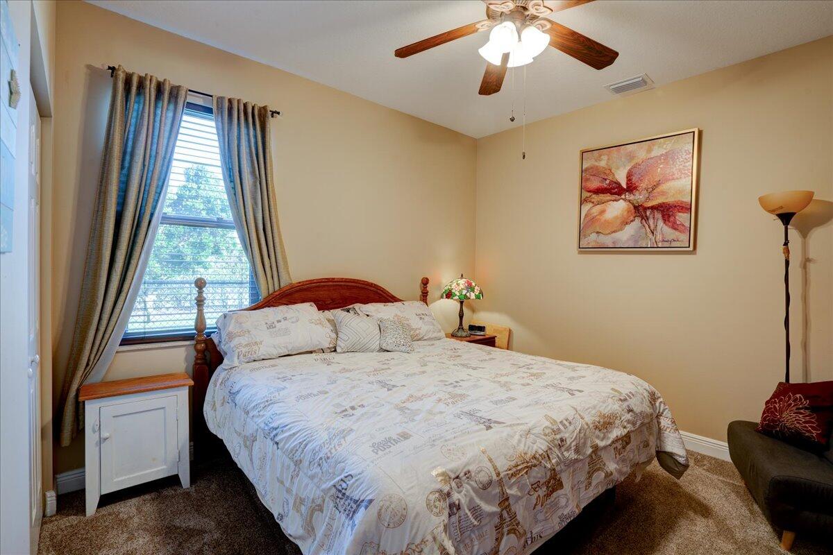 9491 Granite Ridge Lane