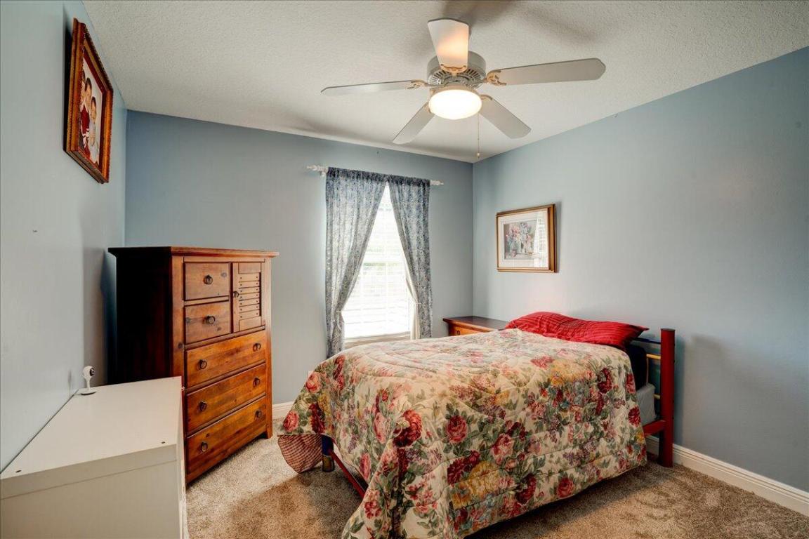 9491 Granite Ridge Lane