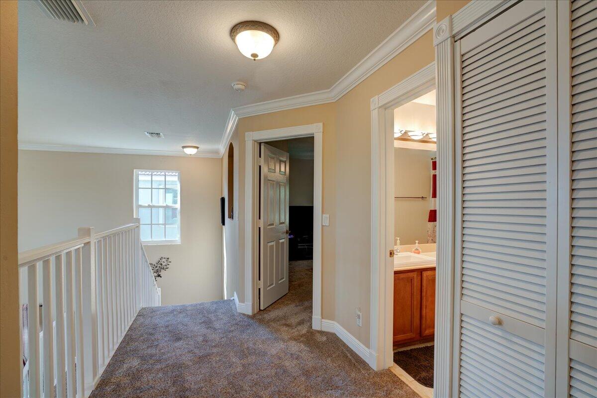 9491 Granite Ridge Lane