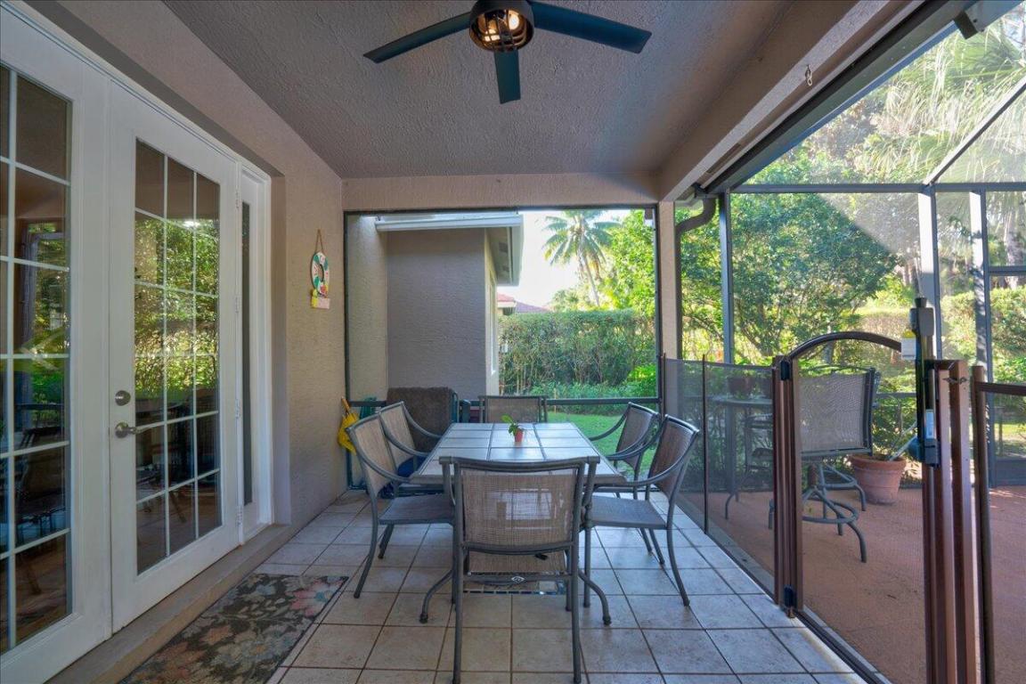 9491 Granite Ridge Lane