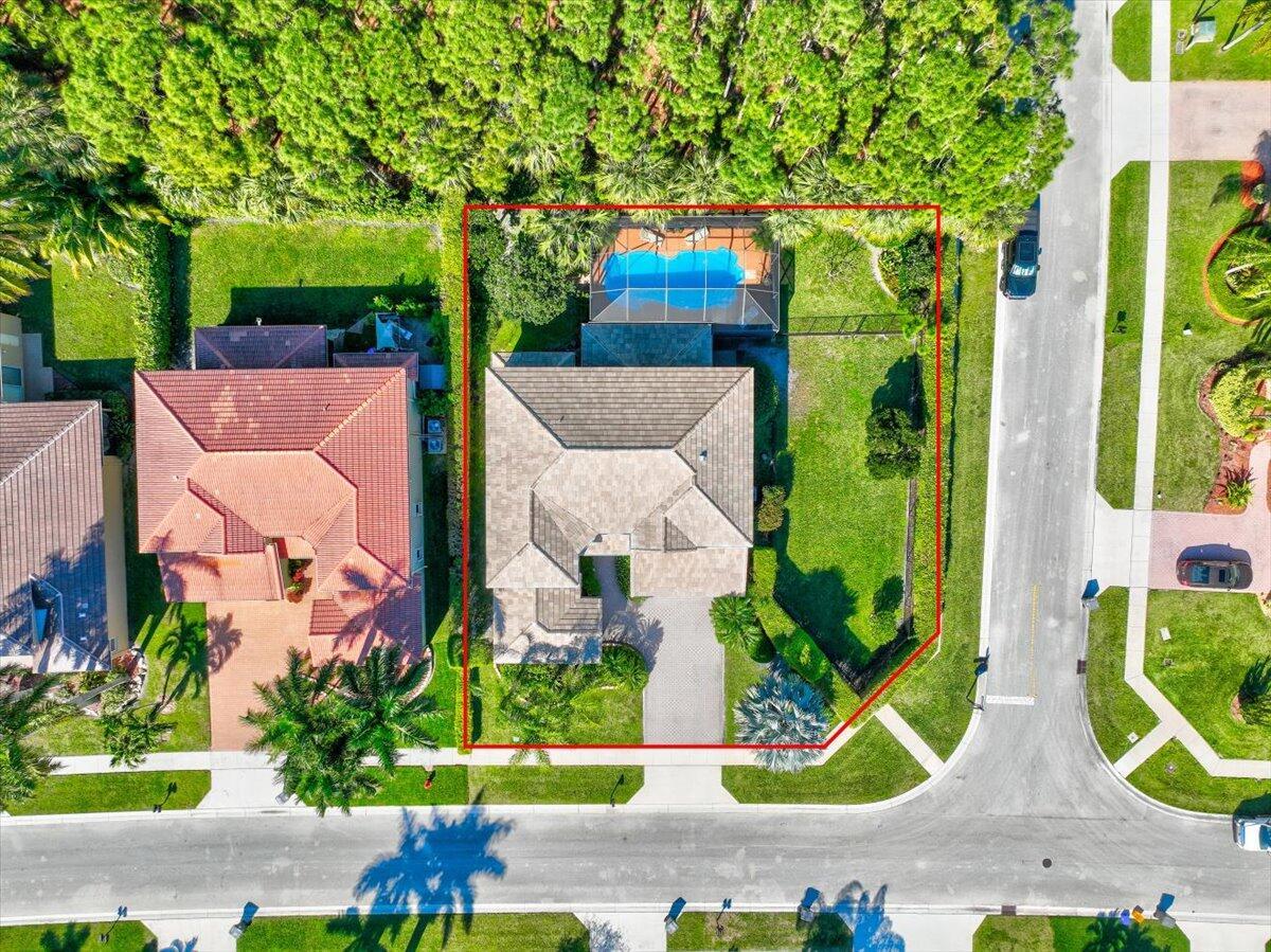 9491 Granite Ridge Lane