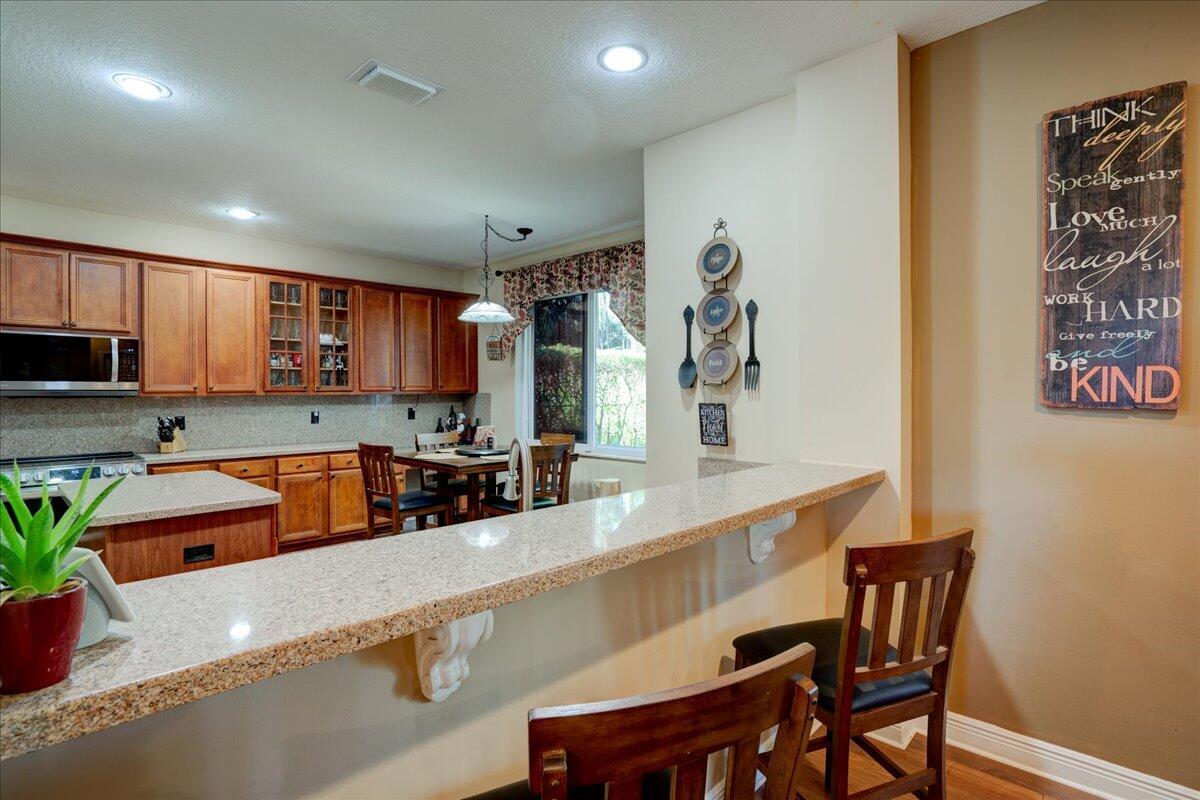 9491 Granite Ridge Lane