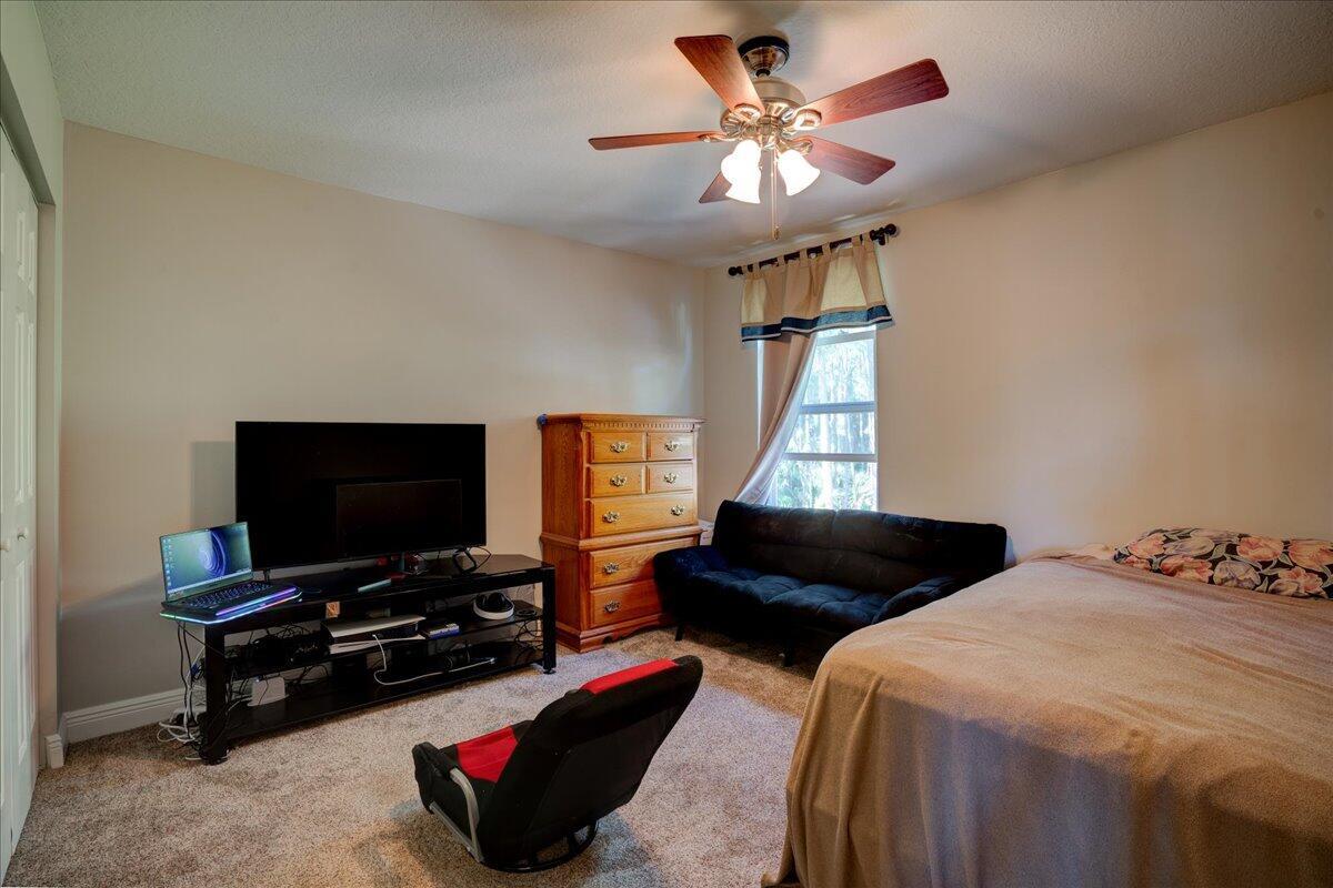 9491 Granite Ridge Lane