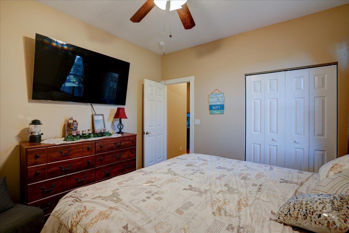 9491 Granite Ridge Lane