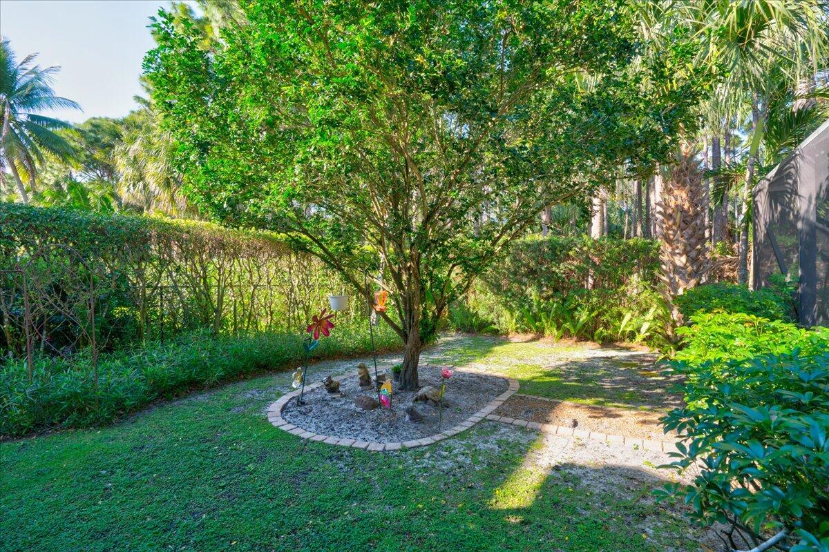 9491 Granite Ridge Lane