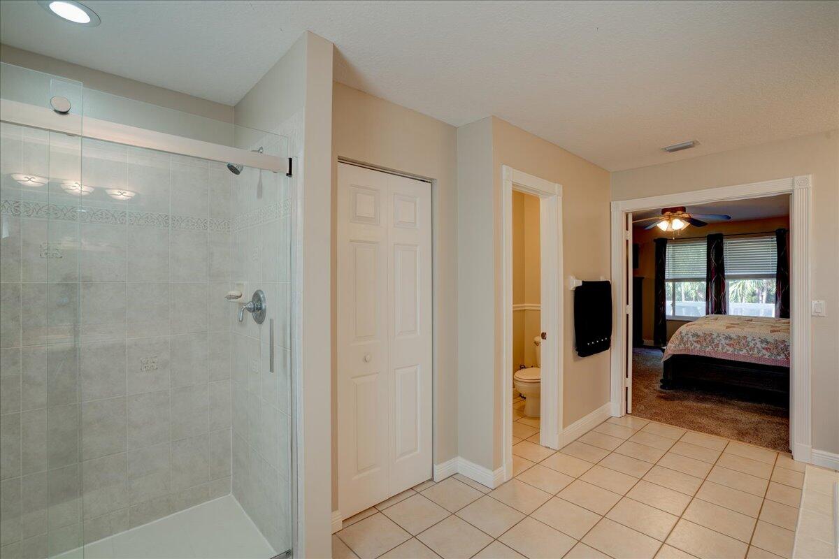 9491 Granite Ridge Lane