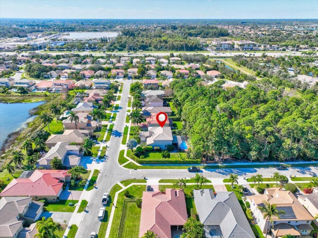 9491 Granite Ridge Lane