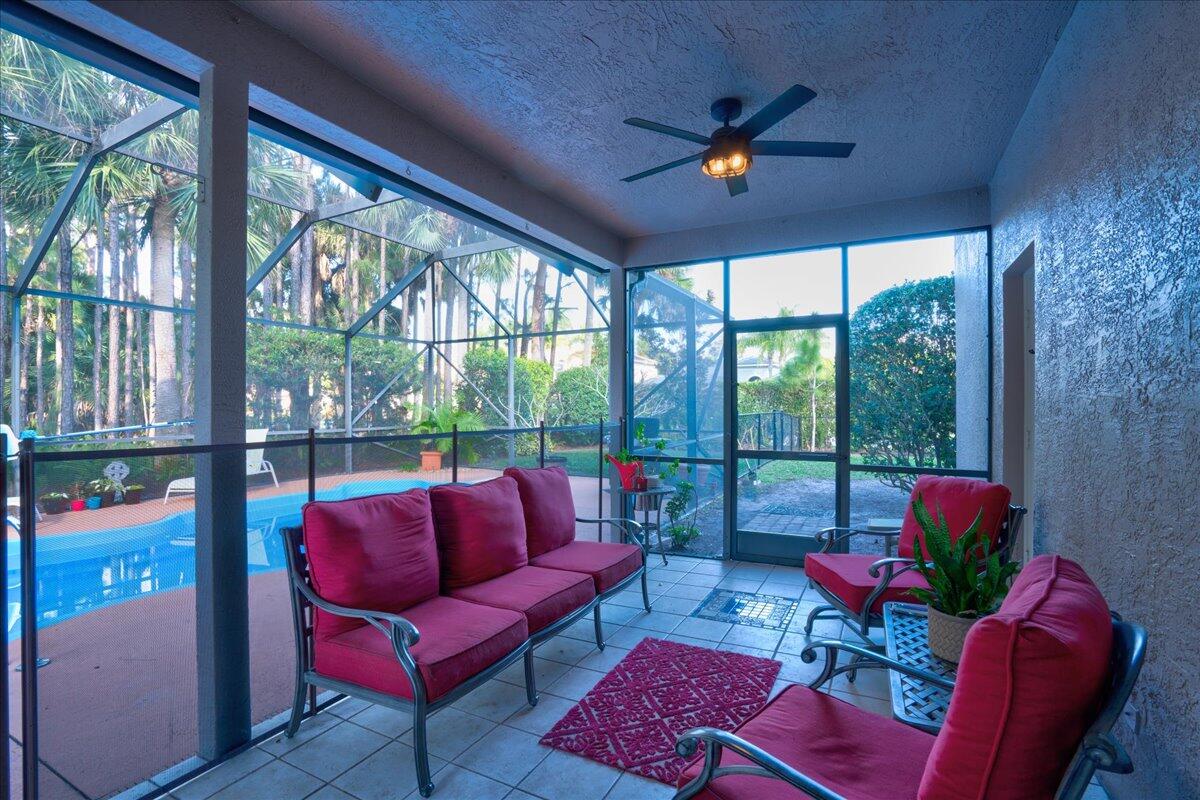 9491 Granite Ridge Lane