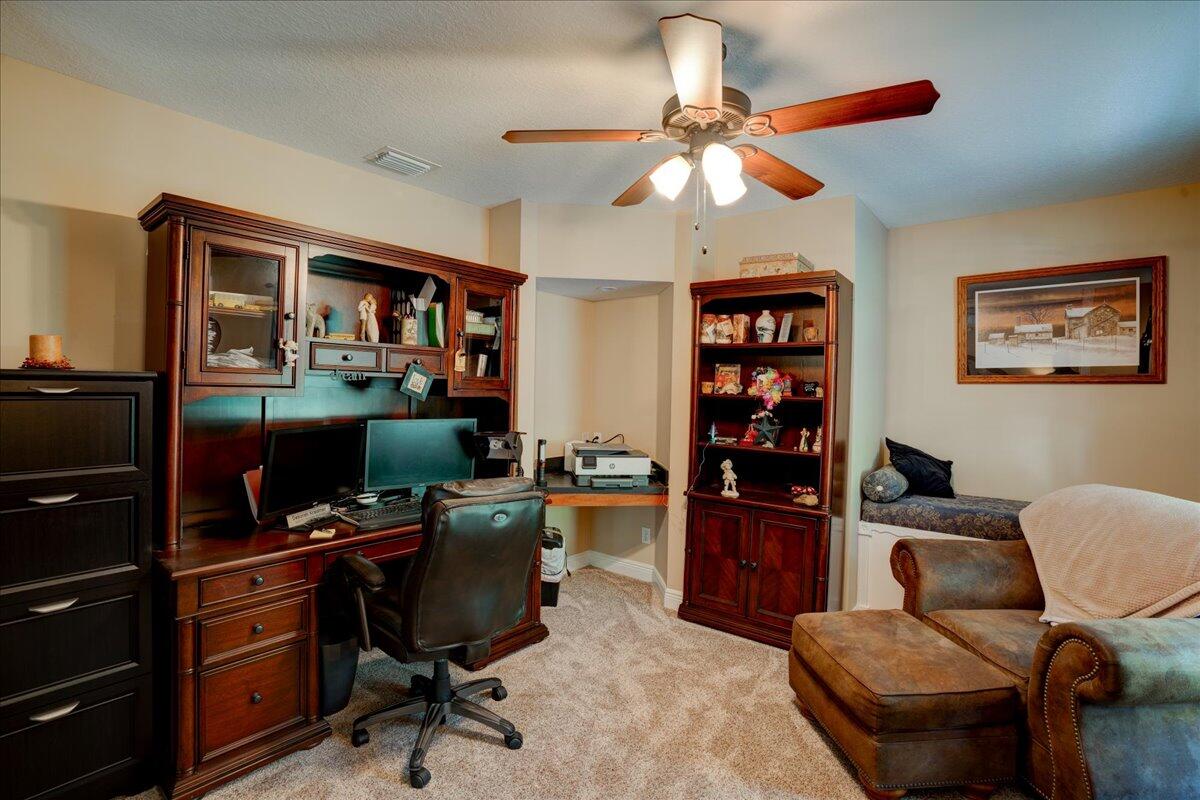 9491 Granite Ridge Lane