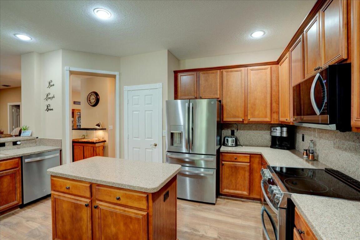 9491 Granite Ridge Lane