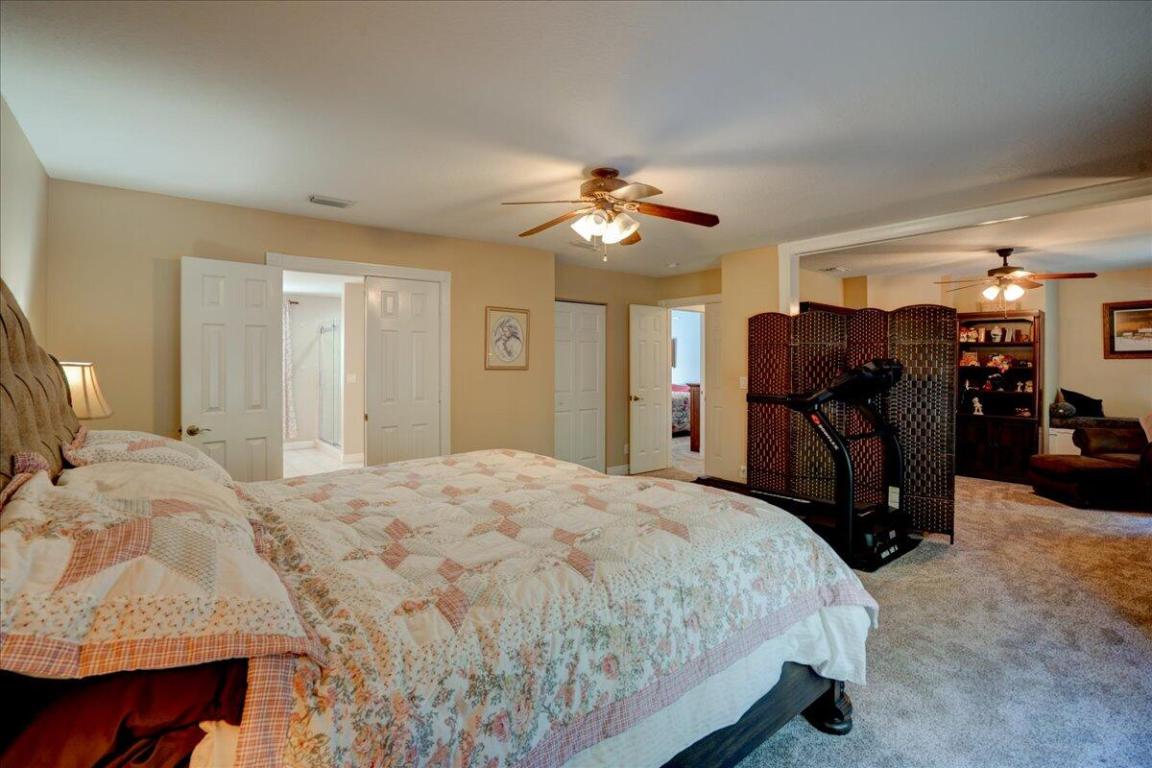 9491 Granite Ridge Lane