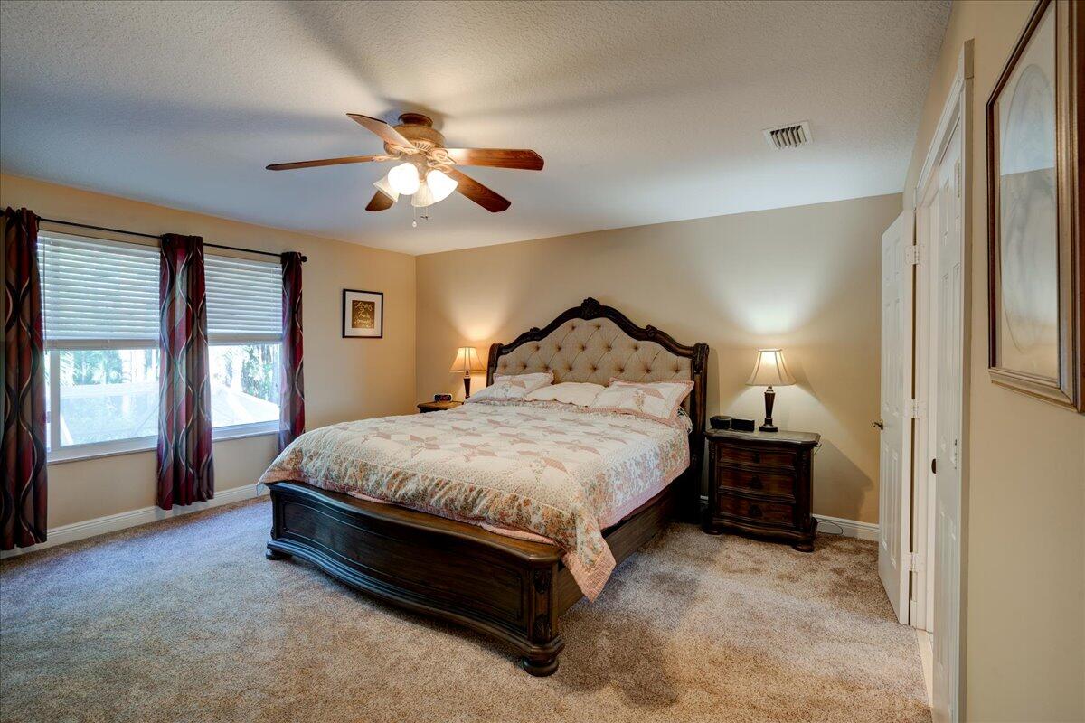 9491 Granite Ridge Lane