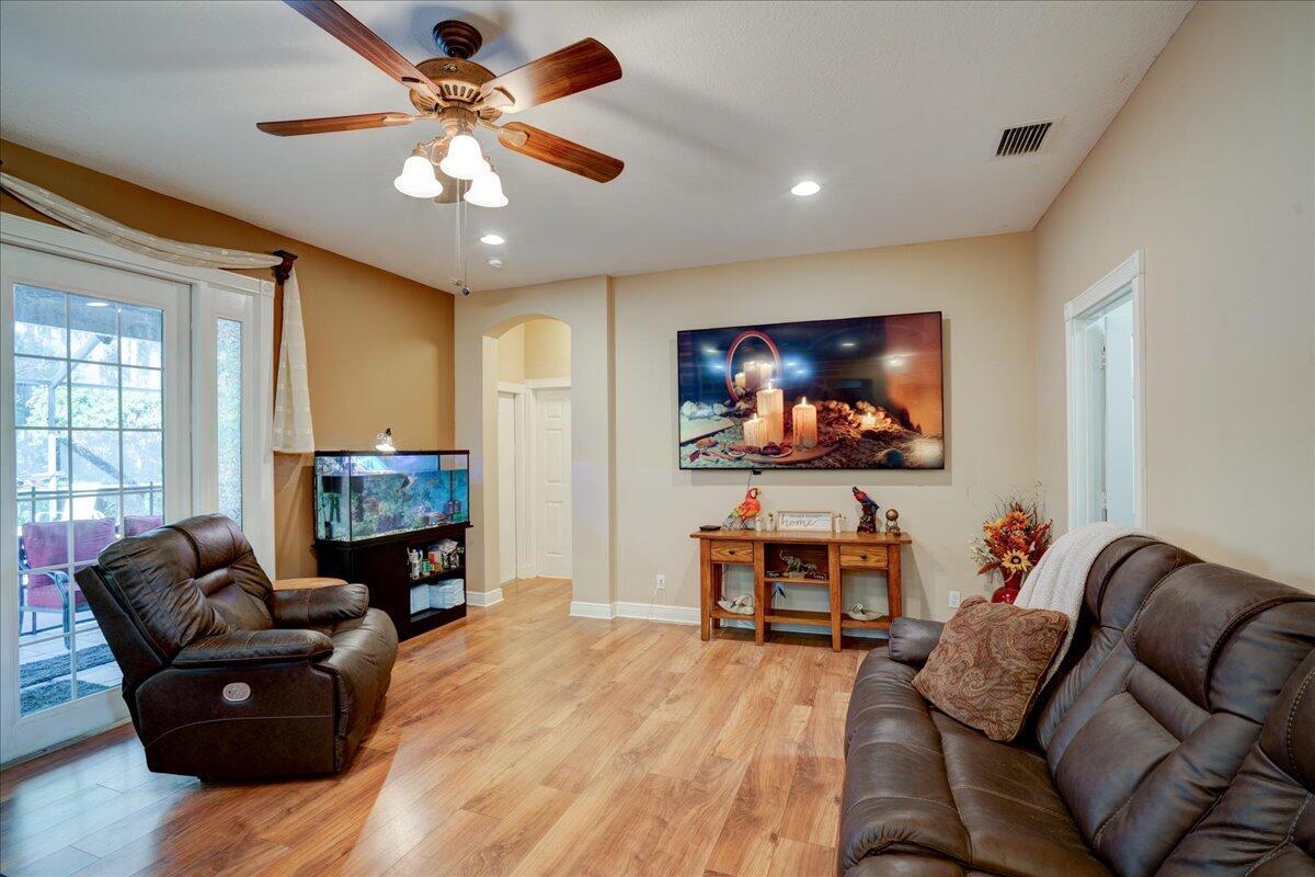 9491 Granite Ridge Lane