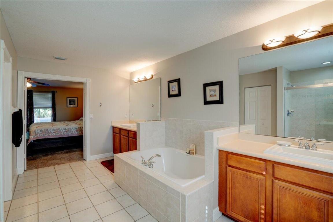 9491 Granite Ridge Lane