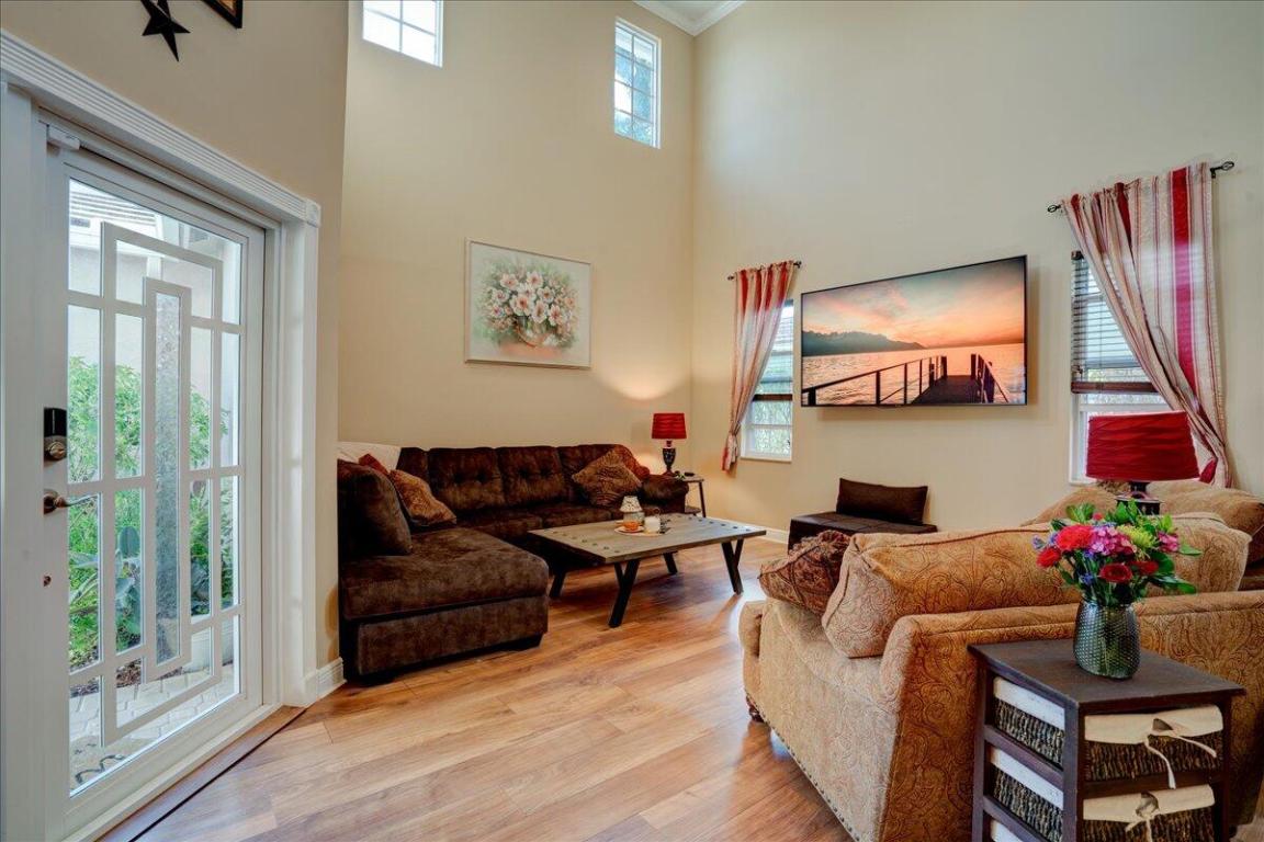 9491 Granite Ridge Lane