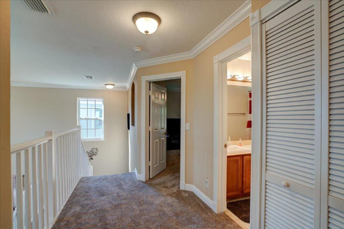 9491 Granite Ridge Lane