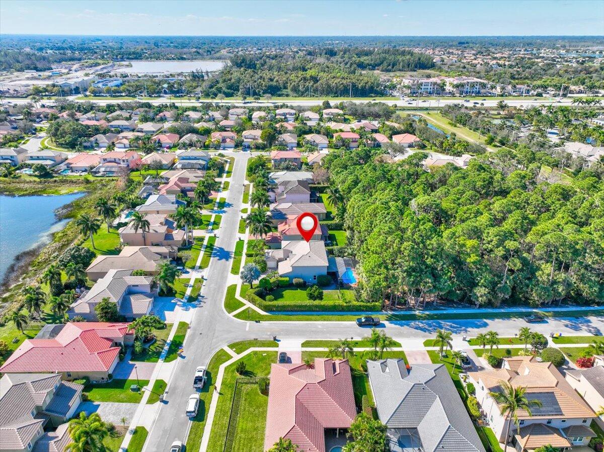 9491 Granite Ridge Lane