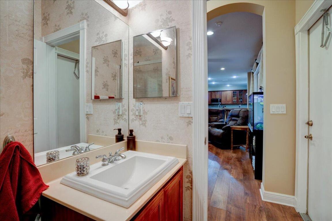 9491 Granite Ridge Lane