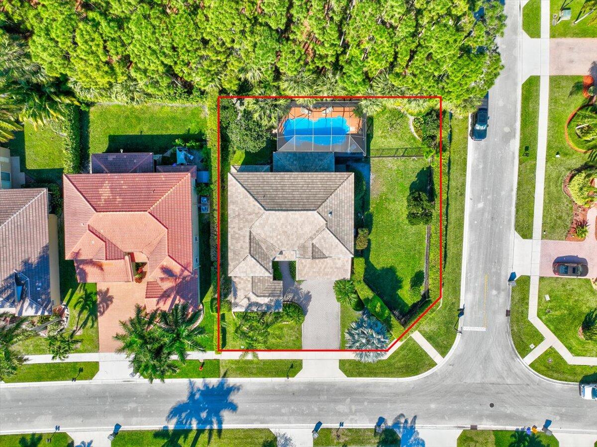 9491 Granite Ridge Lane