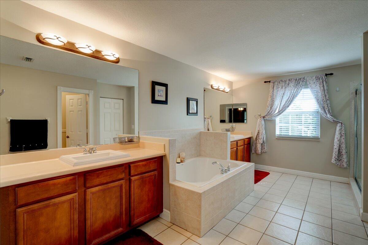 9491 Granite Ridge Lane