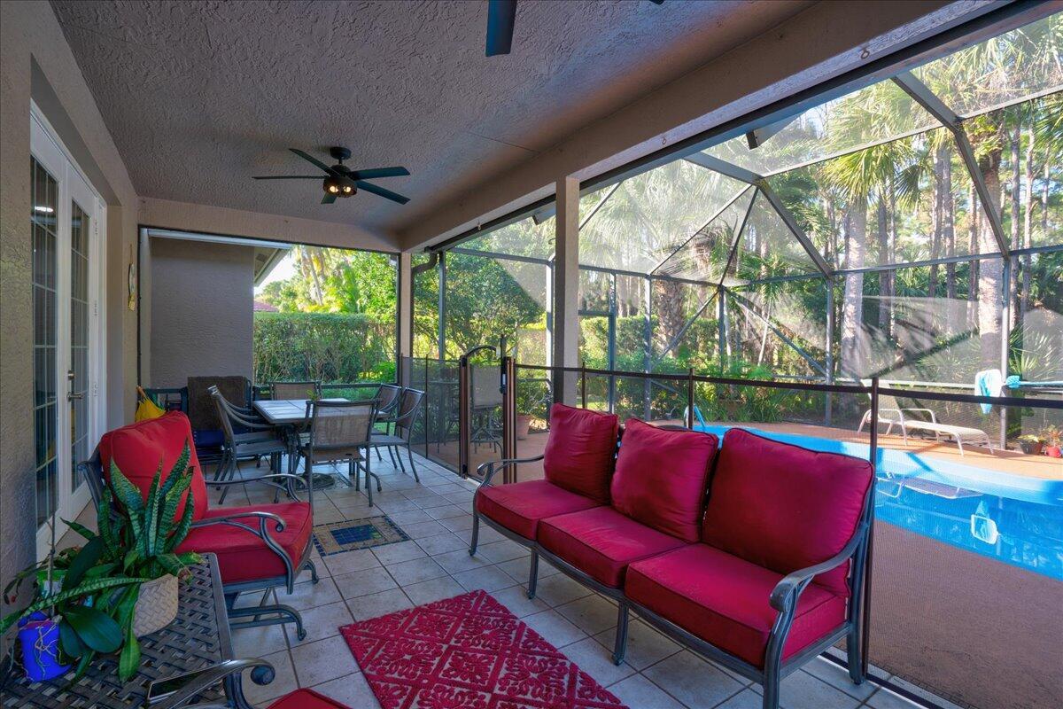 9491 Granite Ridge Lane