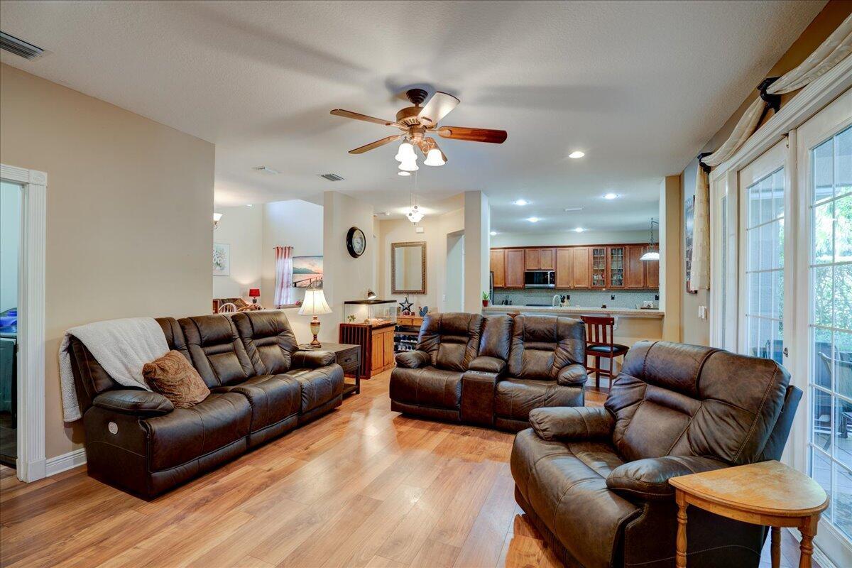 9491 Granite Ridge Lane