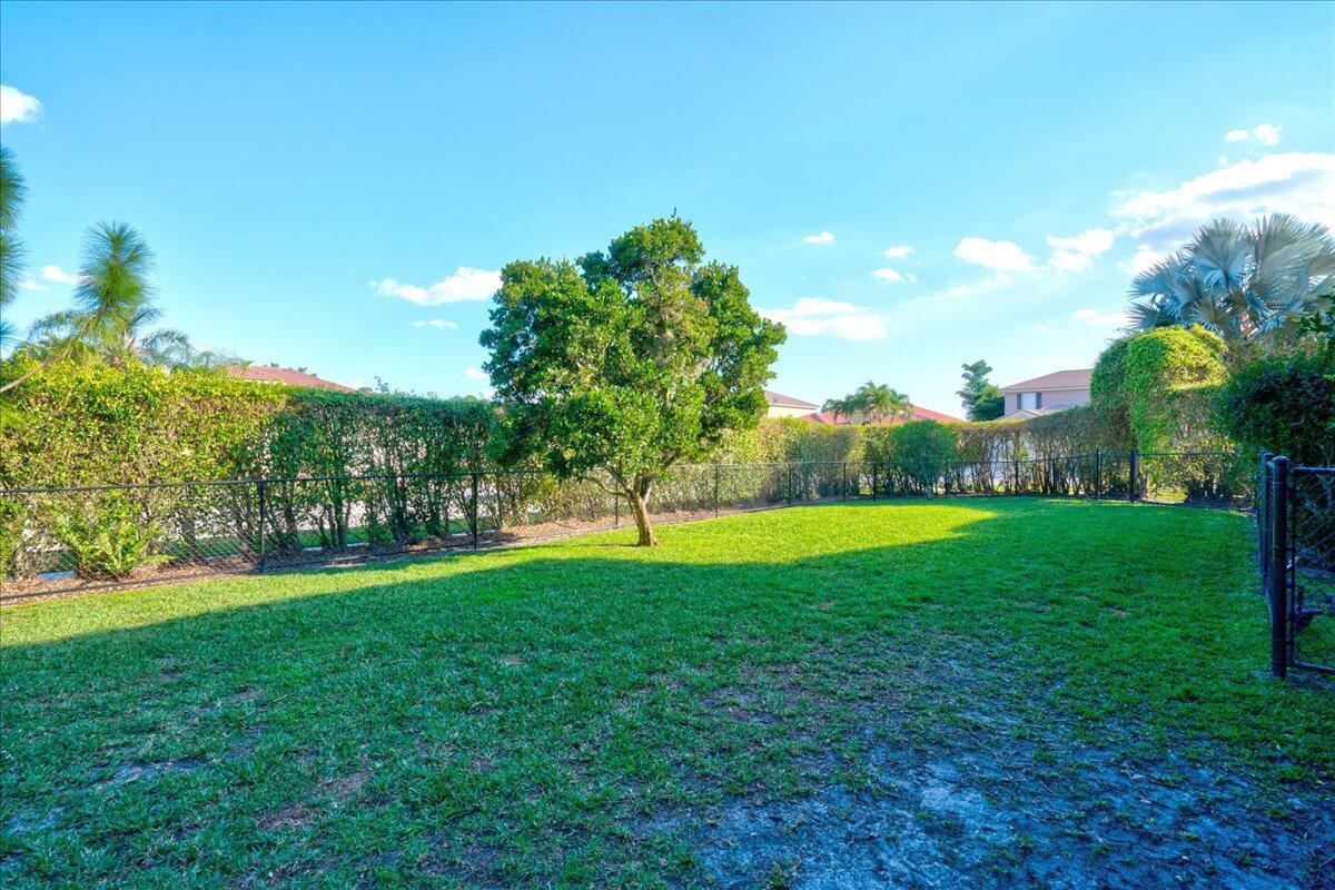 9491 Granite Ridge Lane