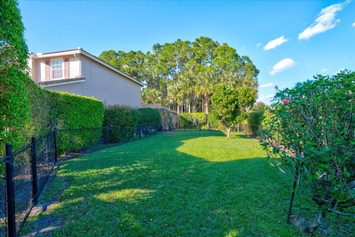 9491 Granite Ridge Lane