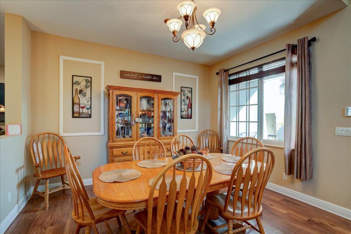 9491 Granite Ridge Lane