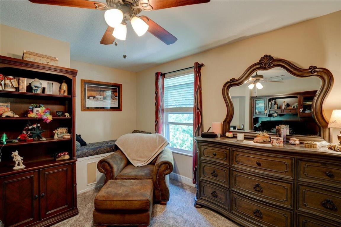 9491 Granite Ridge Lane