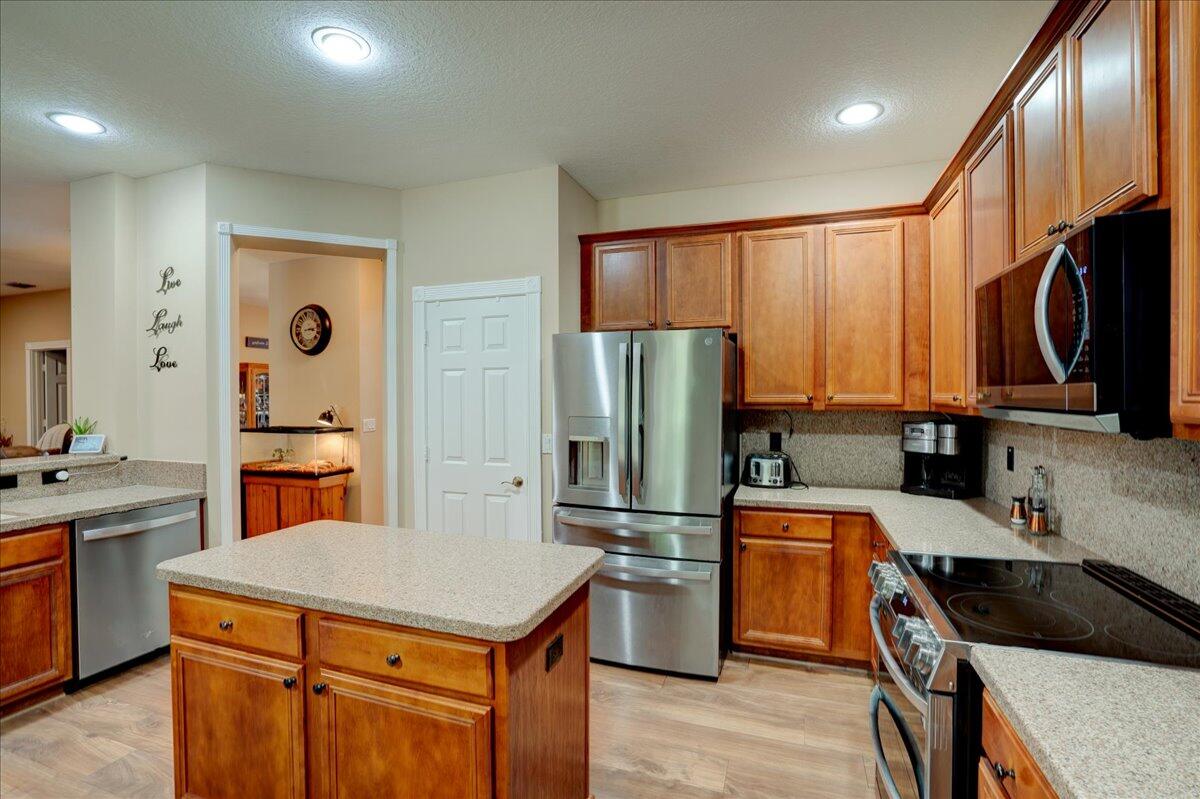 9491 Granite Ridge Lane