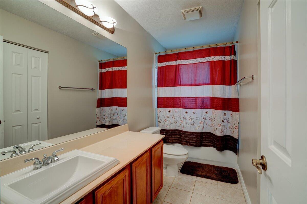 9491 Granite Ridge Lane