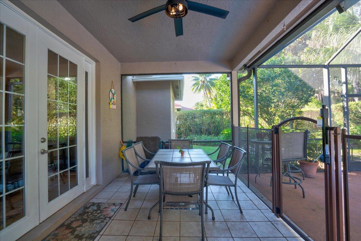 9491 Granite Ridge Lane