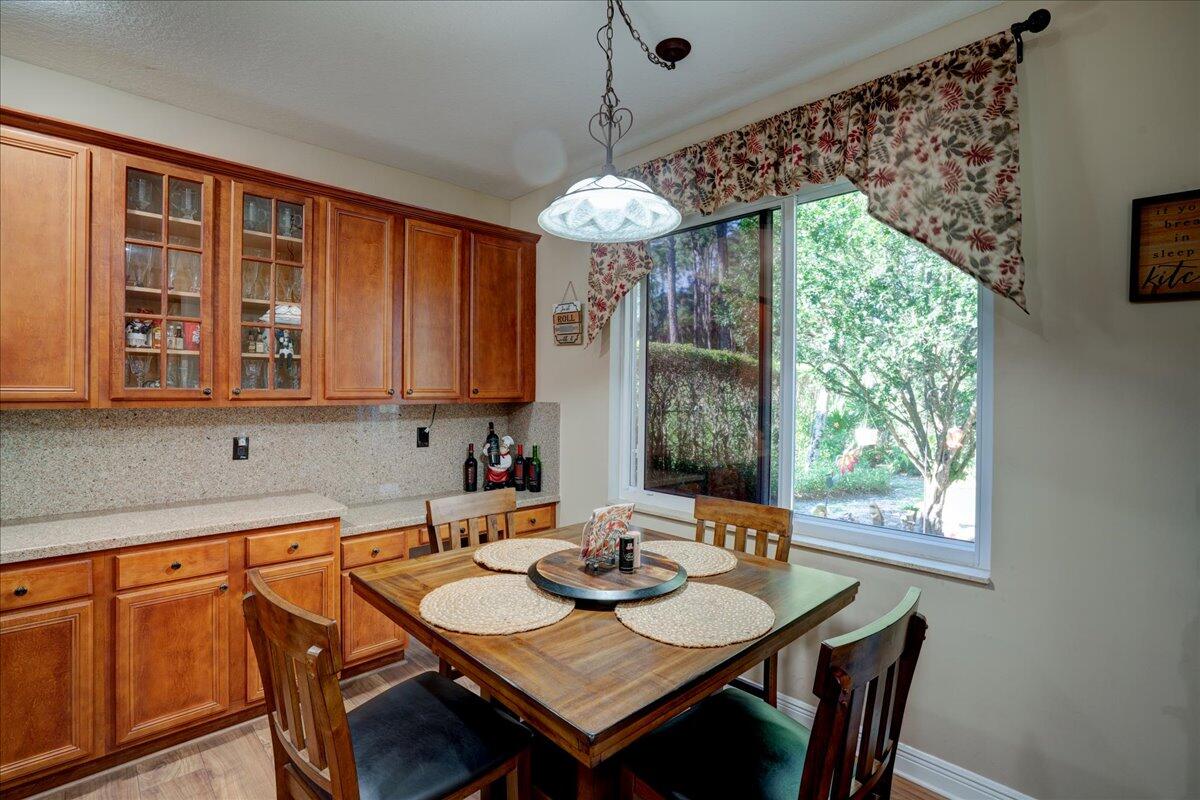 9491 Granite Ridge Lane