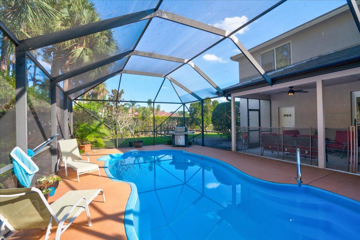 9491 Granite Ridge Lane