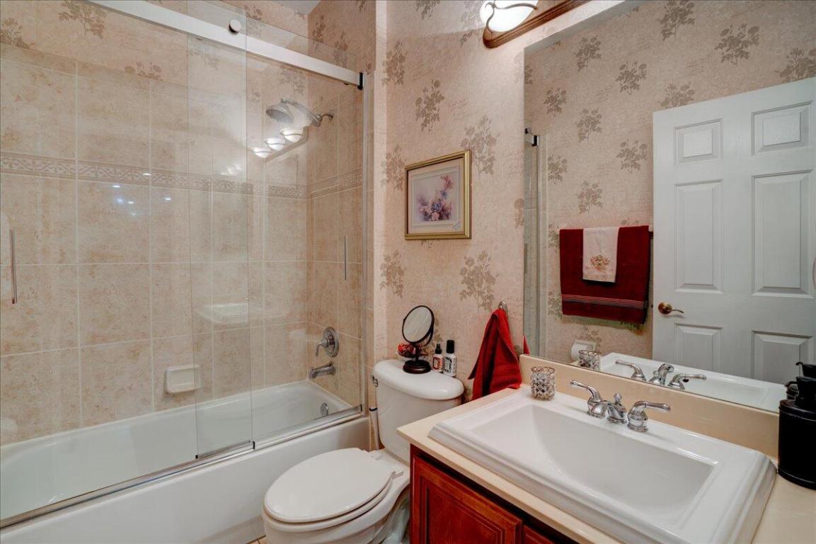 9491 Granite Ridge Lane