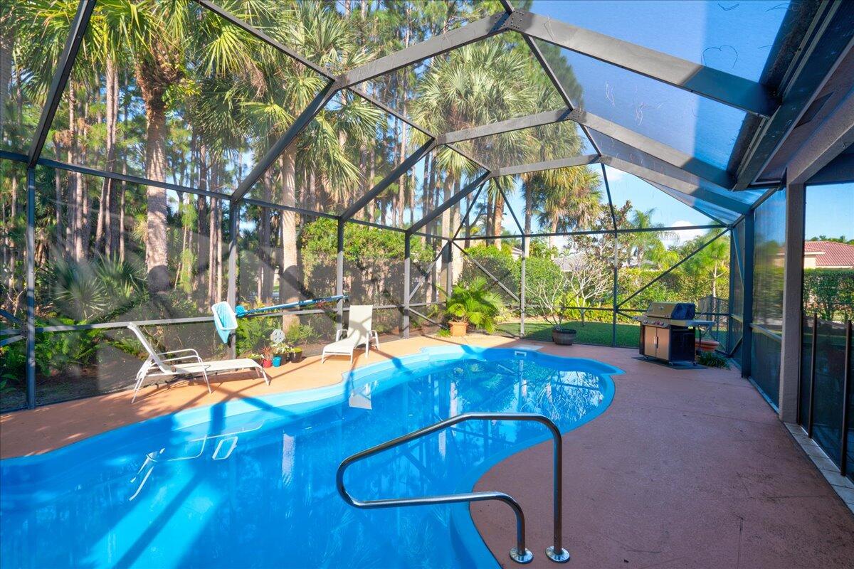 9491 Granite Ridge Lane