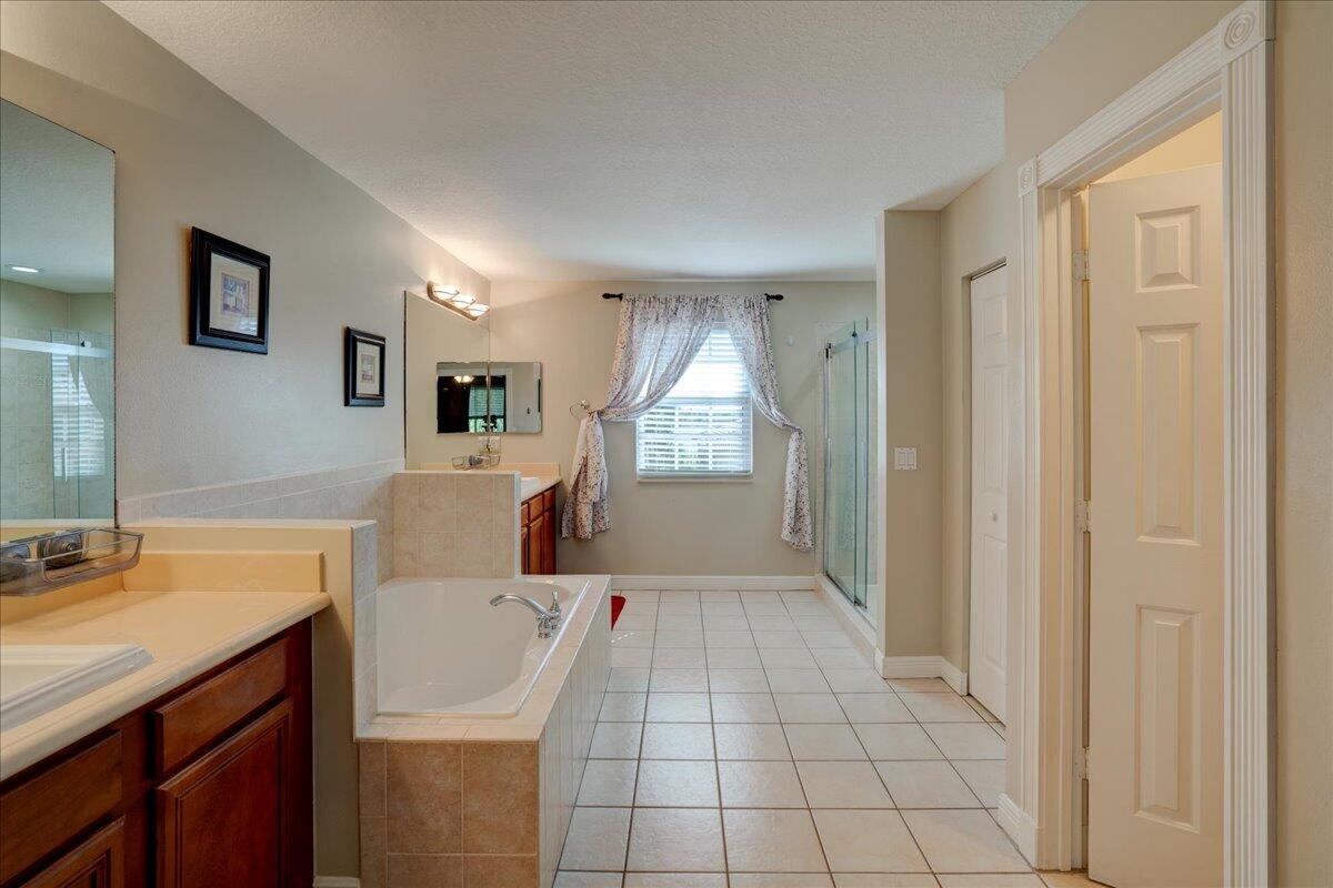 9491 Granite Ridge Lane