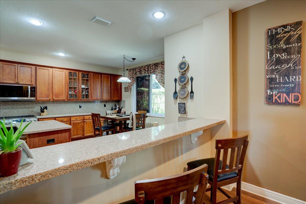 9491 Granite Ridge Lane