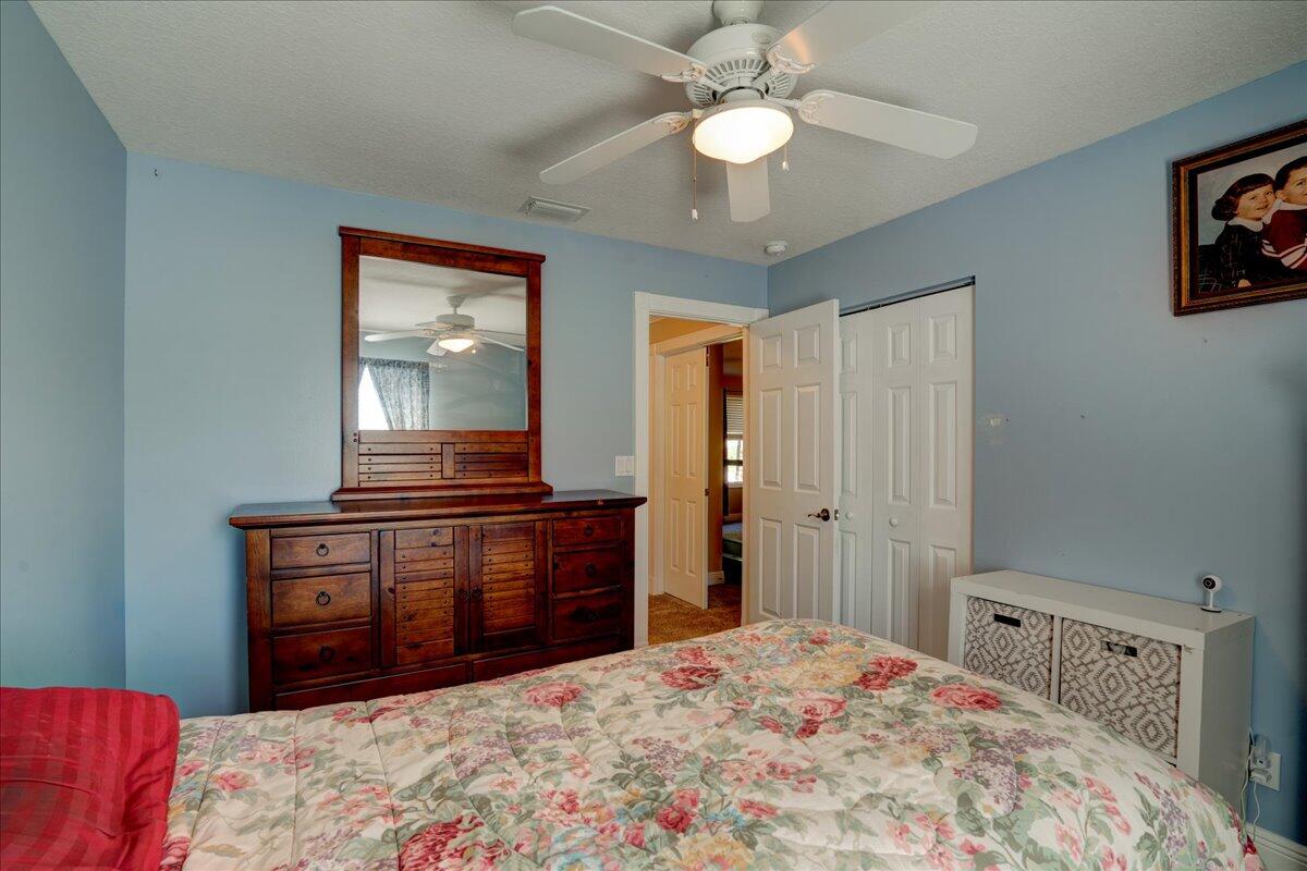 9491 Granite Ridge Lane