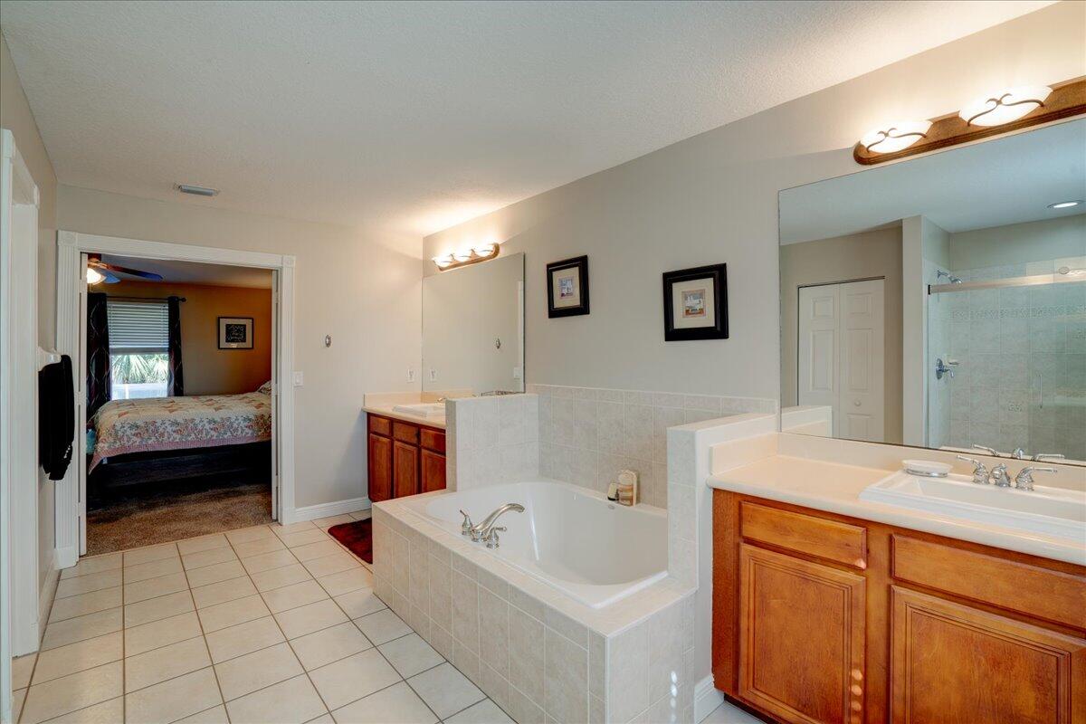 9491 Granite Ridge Lane