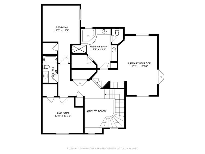 131 Via Palma Lane