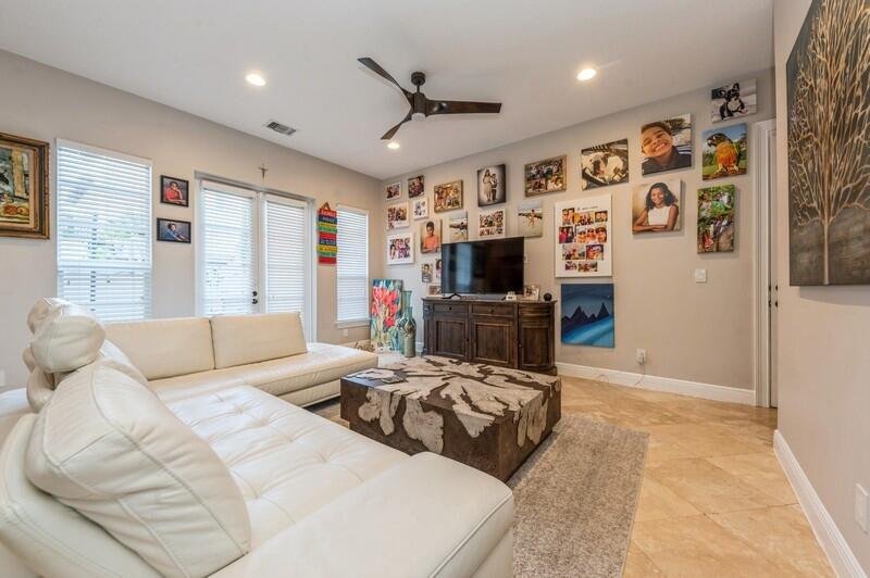 131 Via Palma Lane