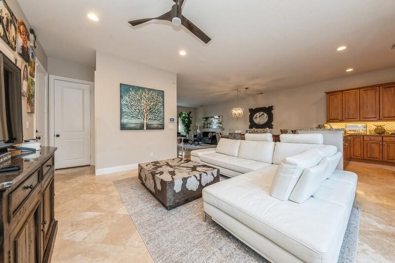 131 Via Palma Lane