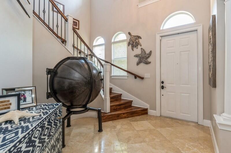 131 Via Palma Lane