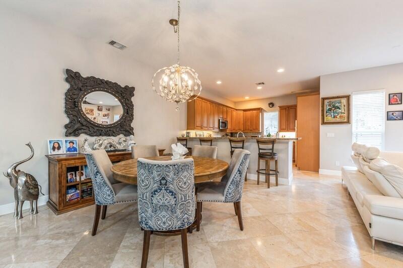 131 Via Palma Lane