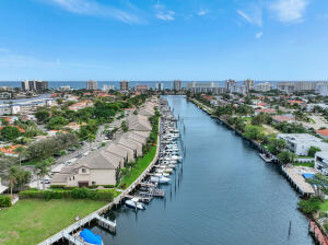 3533 Harbor Circle