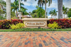 3533 Harbor Circle