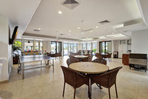 3533 Harbor Circle
