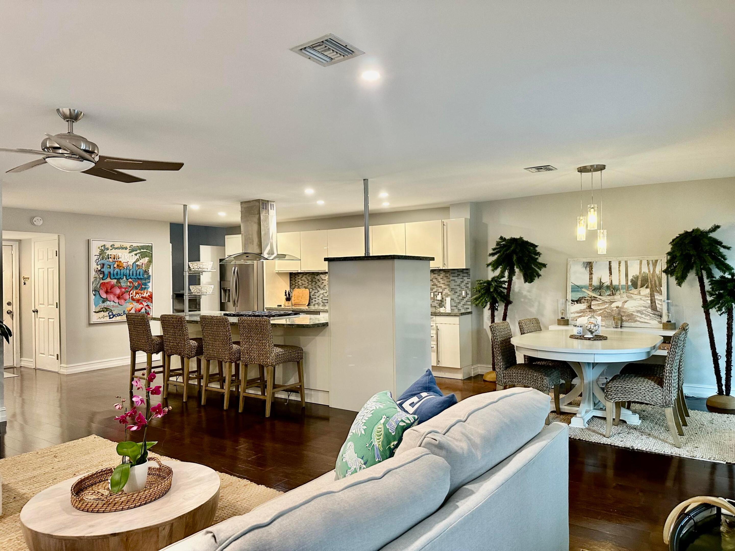 3533 Harbor Circle